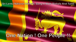 national anthem download free mp3